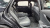 Genesis G80 Gasoline 2.5 Turbo 2WD, 2023