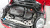 Mini Cooper 5Door Classic, 2025