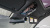 BMW 7-Series 740i xDrive M Sport Limited, 2024