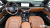 Kia Mohave Diesel 3.0 4WD 6-Seater, 2023