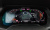 BMW X6 xDrive40d M Sport Online Exclusive, 2023