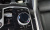 BMW X6 xDrive40i M Sport, 2024