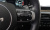 Kia K5 2.0, 2022