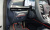 Genesis GV80 2.5T Gasoline AWD, 2025
