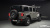 Jeep Wrangler 2.0 Rubicon 4Door, 2022