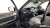 Kia Mohave Diesel 3.0 4WD 6-Seater, 2023