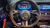Mercedes-Benz GLE-Class AMG GLE53 4MATIC+ Coupe, 2024