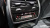 BMW X6 xDrive40i M Sport, 2022
