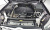 Mercedes-Benz GLC-Class GLC220 d 4MATIC, 2022