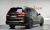 BMW X7 xDrive 40i M Sport 7STR, 2025