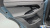 Land Rover Range Rover Evoque P250 Dynamic SE, 2025