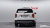 Hyundai Palisade Diesel 2.2 2WD, 2022