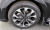 Kia Carnival 9-Seater Hi-Limousine, 2022