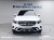 Mercedes-Benz GLC-Class GLC220 d 4MATIC, 2022