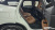 Volvo XC60 B6 Inscirtion, 2022