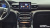 Ford Explorer 2.3 LimIted 4WD, 2022