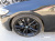 BMW 3-Series 320i M Sport, 2021