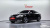 Audi A5 40 TFSI Quattro Sportback, 2021