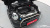 Mini Cooper 5 Door Favoured, 2025