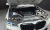 BMW X3 xDrive 20i M Sports Pro, 2024