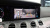 Mercedes-Benz E-Class E350 4MATIC AMG Line, 2023