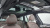 BMW X3 xDrive 20i M Sport, 2022