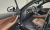 BMW X6 xDrive40i M Sport, 2025