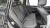 BMW X3 xDrive M40i, 2024