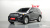 Ford Explorer 2.3 LimIted 4WD, 2021