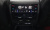 Jeep Cherokee L 3.6 Summit Reserve, 2022