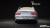 Genesis G80 Gasoline 2.5 Turbo AWD, 2024