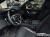 Land Rover Discovery Sport P250 Dynamic SE, 2025