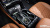 Kia Mohave Diesel 3.0 4WD 5-Seater, 2023