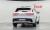 Genesis GV70 2.5T Gasoline AWD, 2024