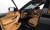 Jeep Cherokee L 3.6 Summit Reserve, 2022