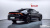 Kia K8 2.5 Gasoline 2WD, 2025