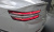 Genesis G80 Gasoline 2.5 Turbo AWD, 2022