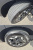 Hyundai Santafe Gasoline 2.5T 2WD, 2024