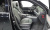 Mercedes-Benz GLB-Class GLB250 4MATIC, 2023
