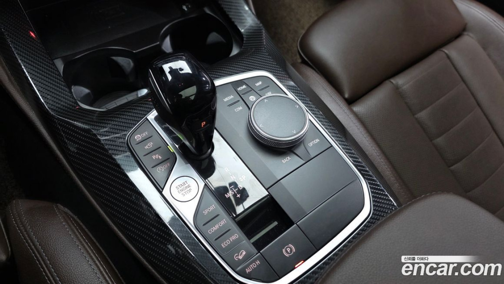 BMW X4 xDrive20i M Sports Pro, 2024