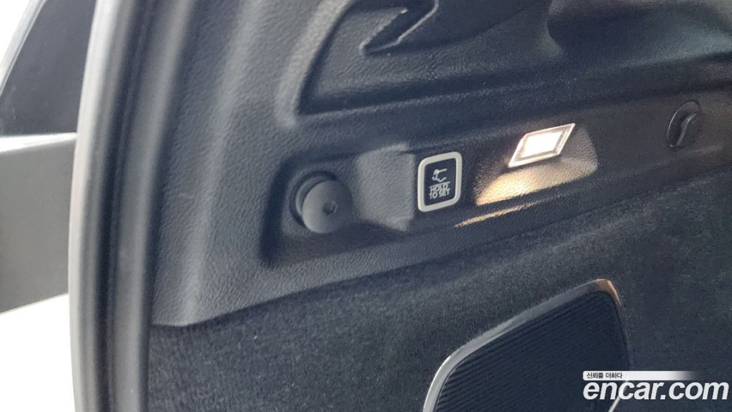 Jeep Cherokee L 3.6 Summit Reserve, 2021