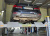 BMW 5-Series 520i M Sport, 2022