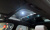 BMW X1 xDrive 20i M Sport, 2024