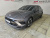 Hyundai Sonata 1.6 Turbo, 2025