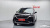 Kia Carnival 9-Seater Signature, 2023