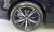 BMW 5-Series 530i xDrive M Sport, 2024