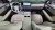 Hyundai Santafe Gasoline 2.5T 2WD, 2024