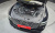 Genesis G80 Gasoline 2.5 Turbo 2WD, 2025