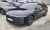 Hyundai Grandeur 2,5 Gasoline 2WD, 2023