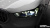 BMW 5-Series 520i, 2025